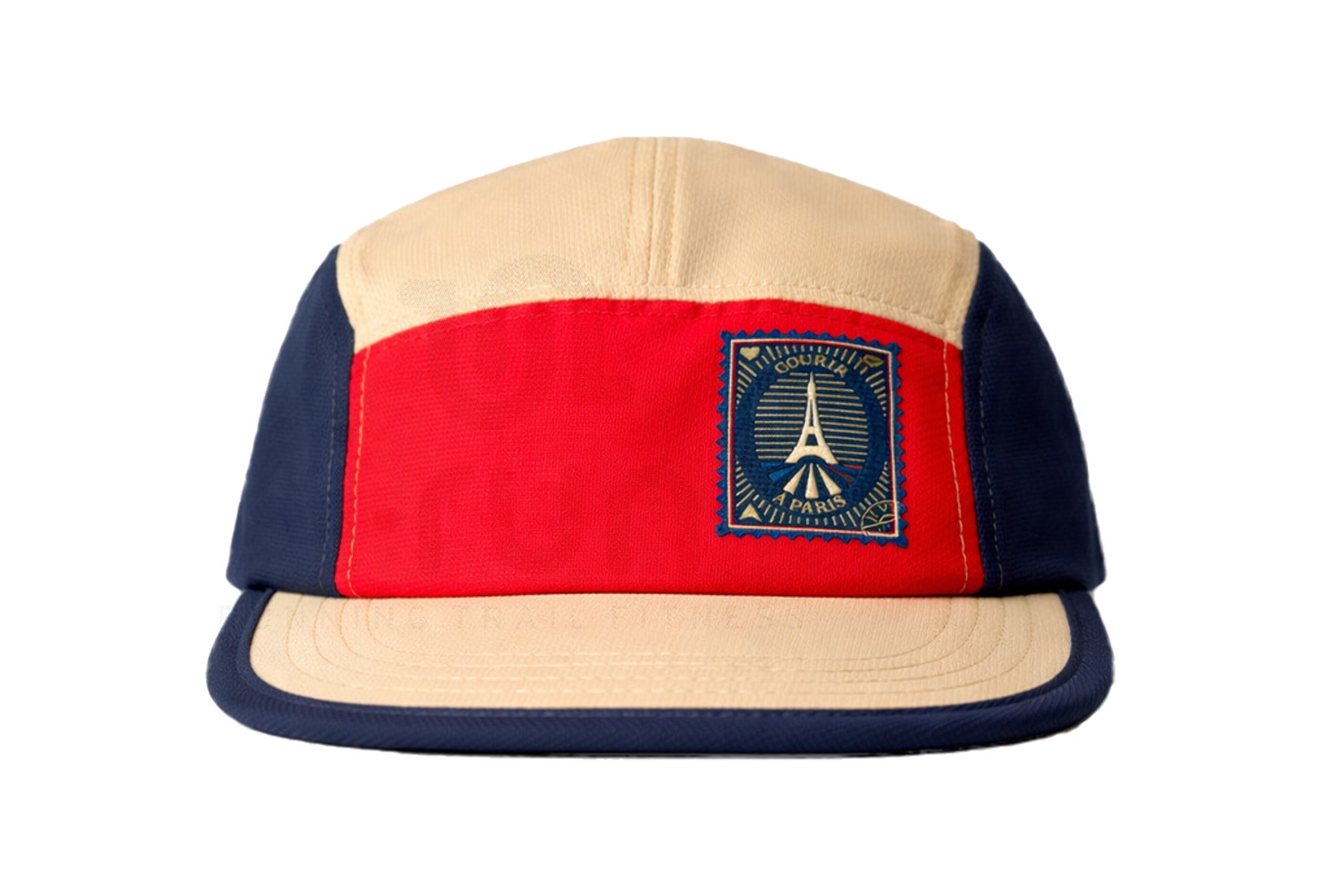 BV Sport 5 Panel Paris