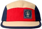 BV Sport 5 Panel Paris