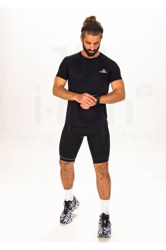 BV Sport Aerial M 