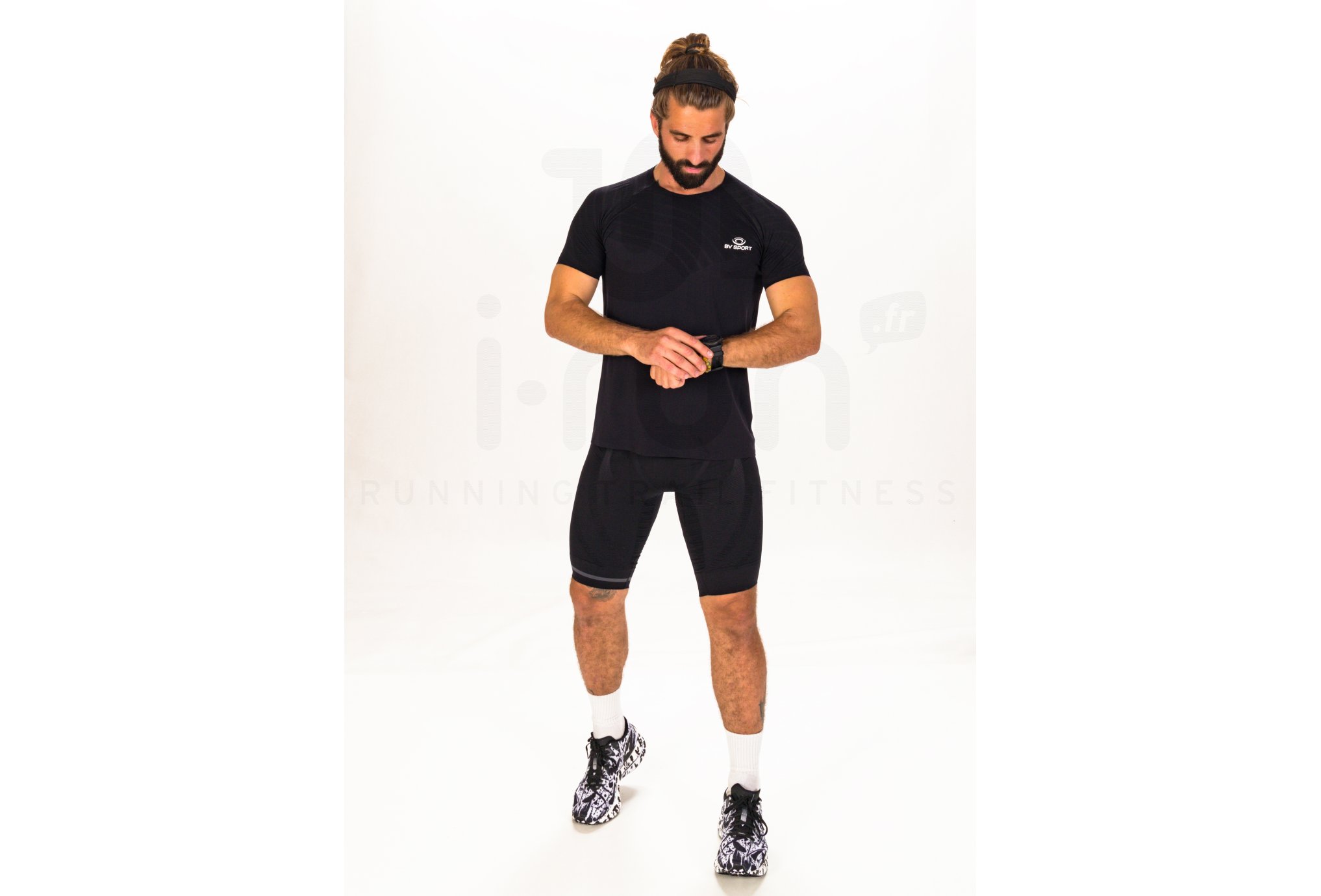 BV Sport Aerial M