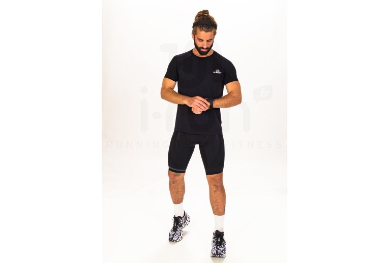 BV Sport Aerial M