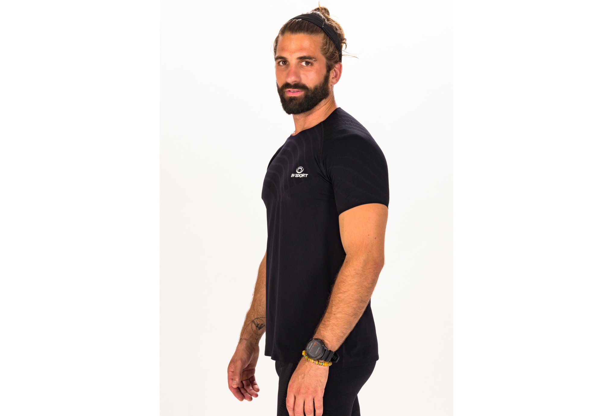 BV Sport Aerial M