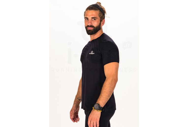 BV Sport Aerial M