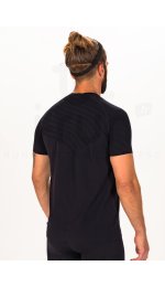 BV Sport Aerial M