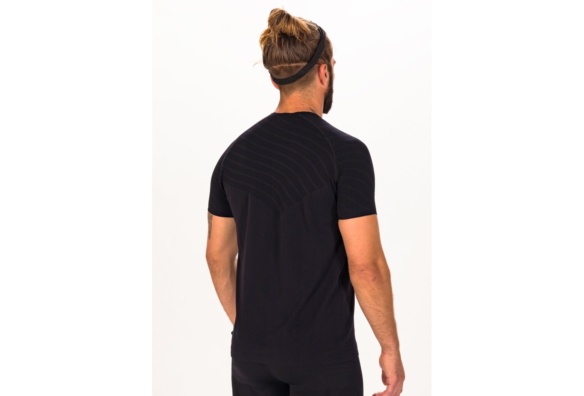 BV Sport Aerial M