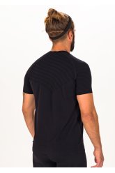 BV Sport Aerial Herren