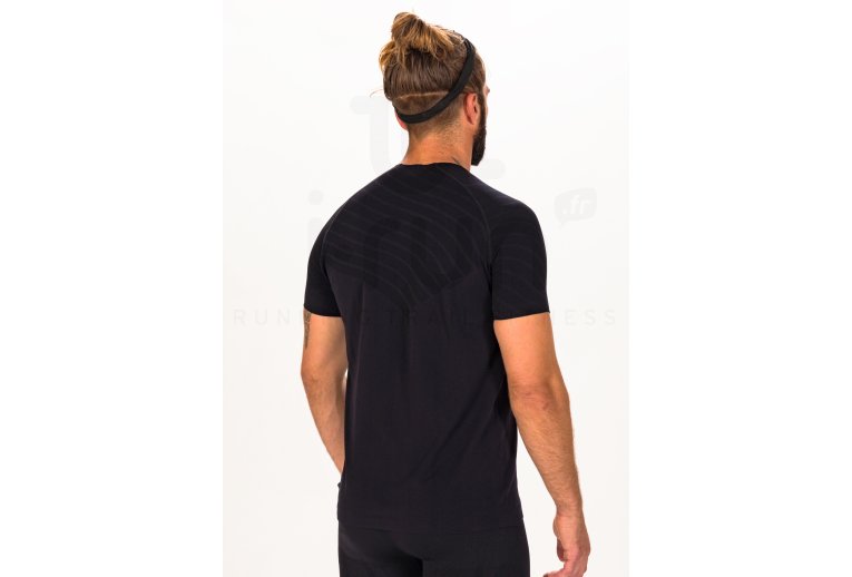 BV Sport Aerial M