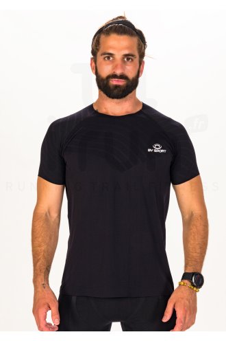 BV Sport Aerial M 