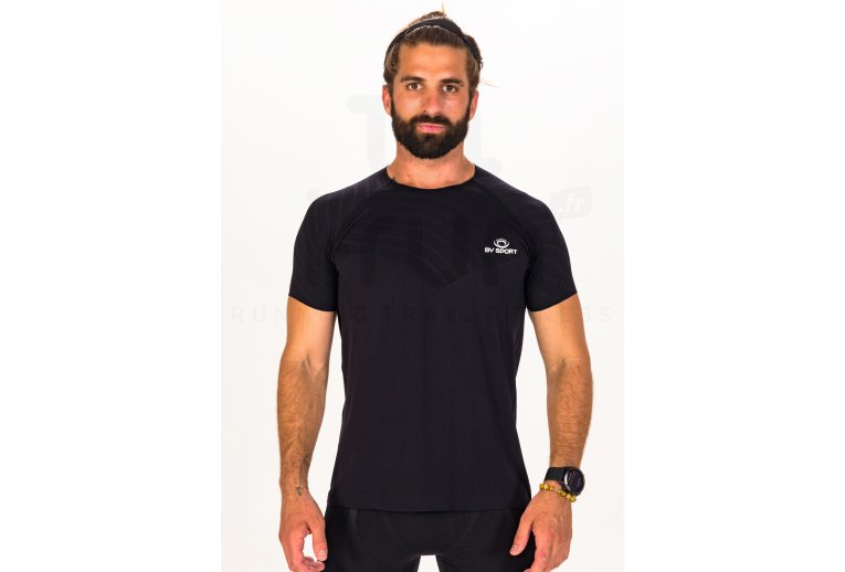 BV Sport Aerial M