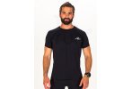 BV Sport Aerial M