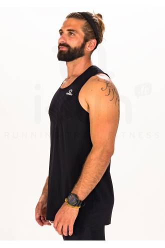 BV Sport Aerial M 