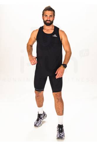 BV Sport Aerial M 