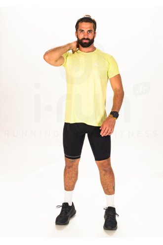 BV Sport Aerial M 