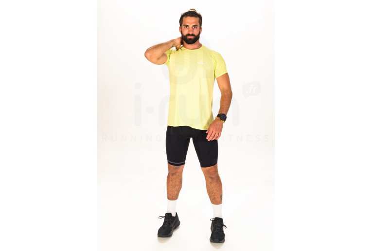 BV Sport Aerial M