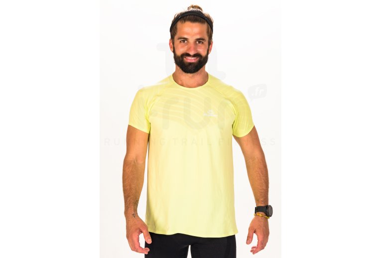 BV Sport Aerial M