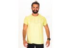 BV Sport Aerial M