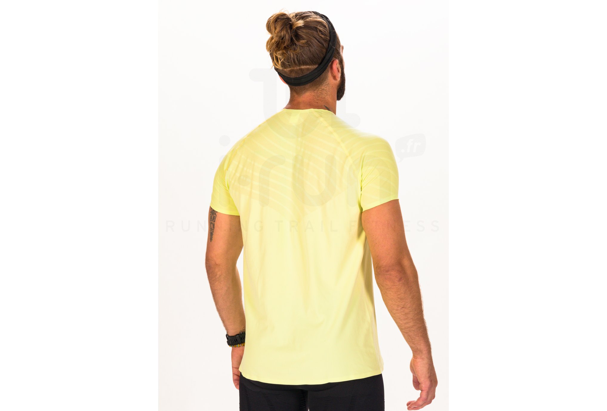 BV Sport Aerial M
