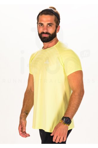 BV Sport Aerial M 