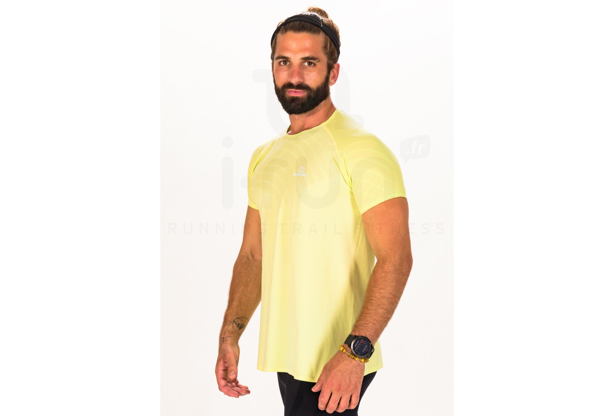 BV Sport Aerial M
