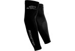 BV Sport 1. T�nis de corrida Speedcross
2. Casaco Frozenshield
3. Cal��es de desporto Air Zoom
4. Mochila de caminhada UltraTrail
5. Capacete de ciclismo ProRider