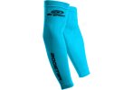 BV Sport Manguitos de compresi�n ARX