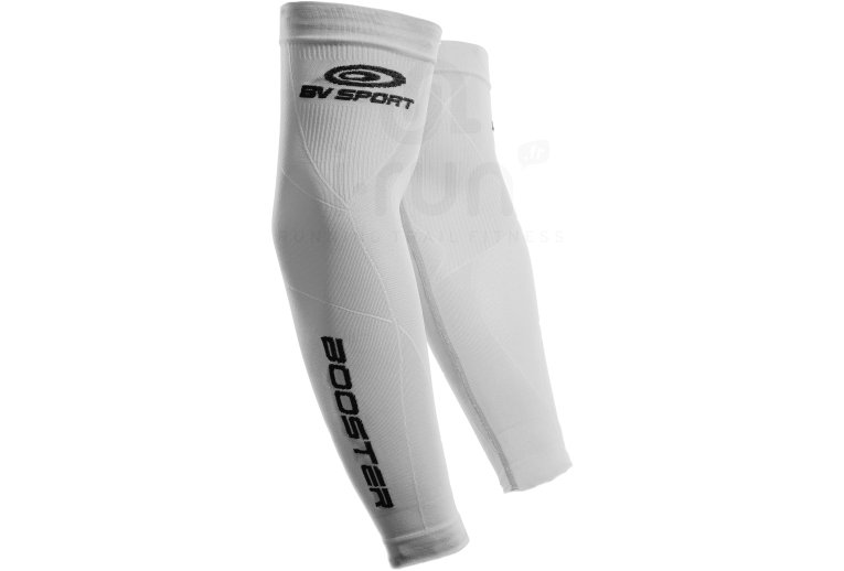 BV Sport ARX 