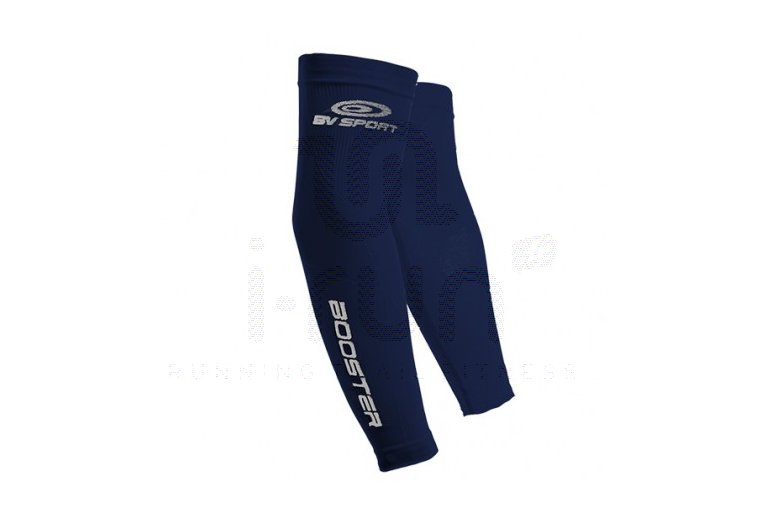 BV Sport ARX 