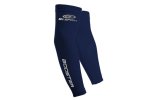 BV Sport Manguitos ARX