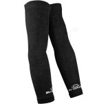 BV Sport ARX Evo M�rinos