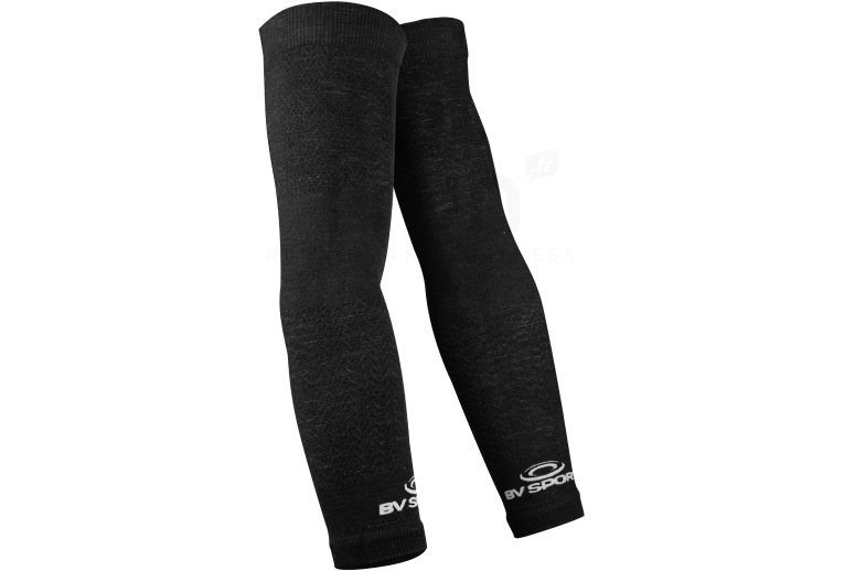 BV Sport ARX Evo Merinos