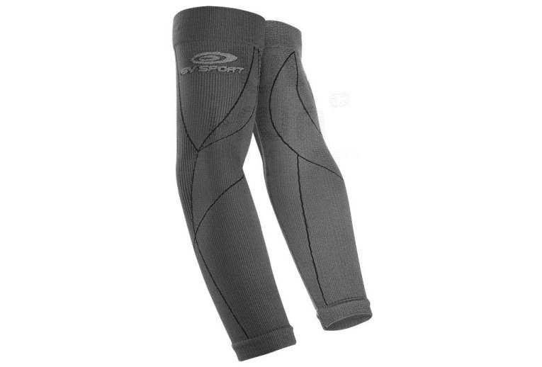 BV Sport ARX Mix