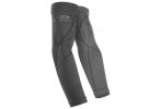 BV Sport ARX Mix