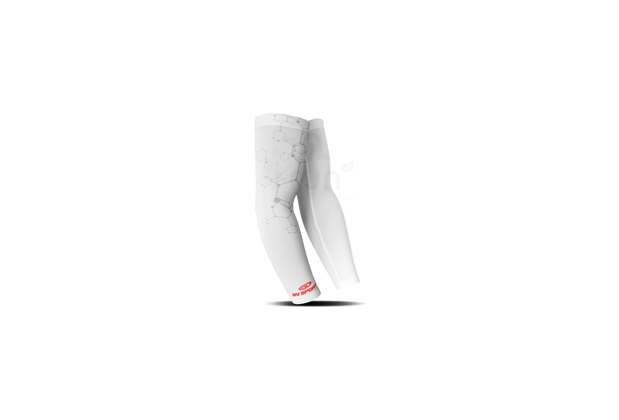 BV Sport manguitos ARX Winter