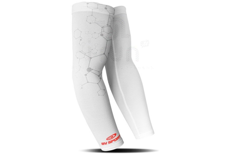 BV Sport ARX Winter 