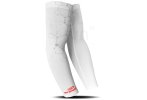 BV Sport manguitos ARX Winter