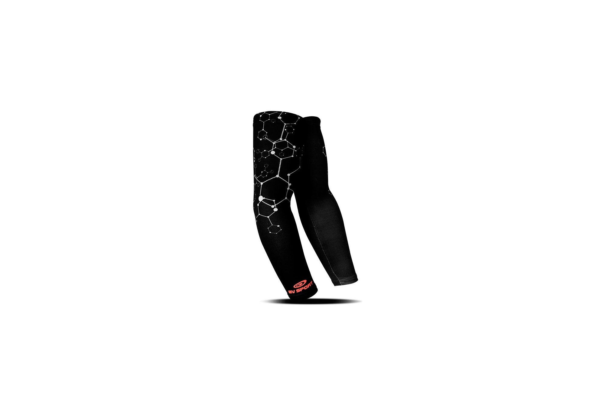 BV Sport manguitos ARX Winter