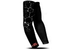 BV Sport manguitos ARX Winter