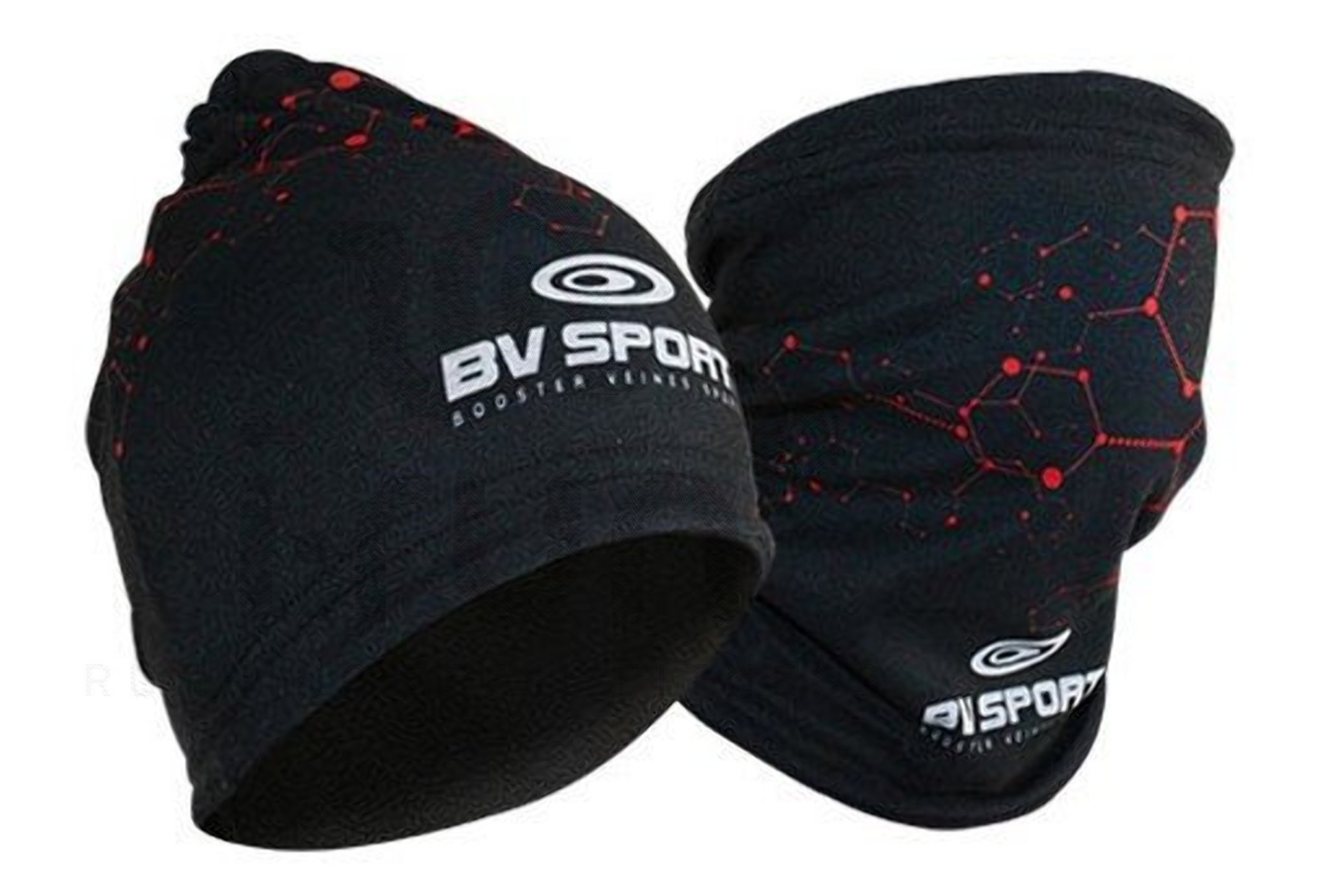 BV Sport gorro Multifonctions