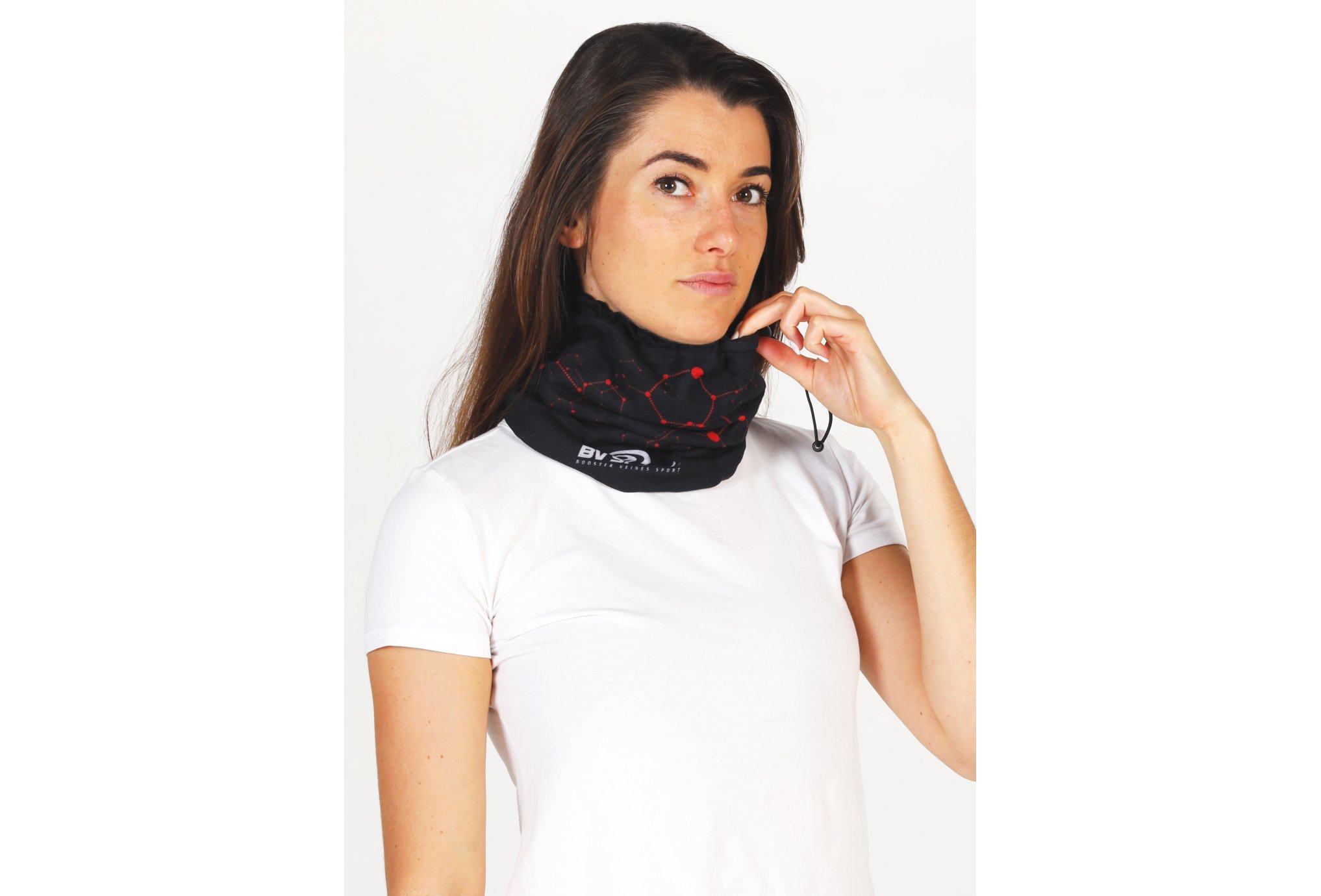 BV Sport gorro Multifonctions