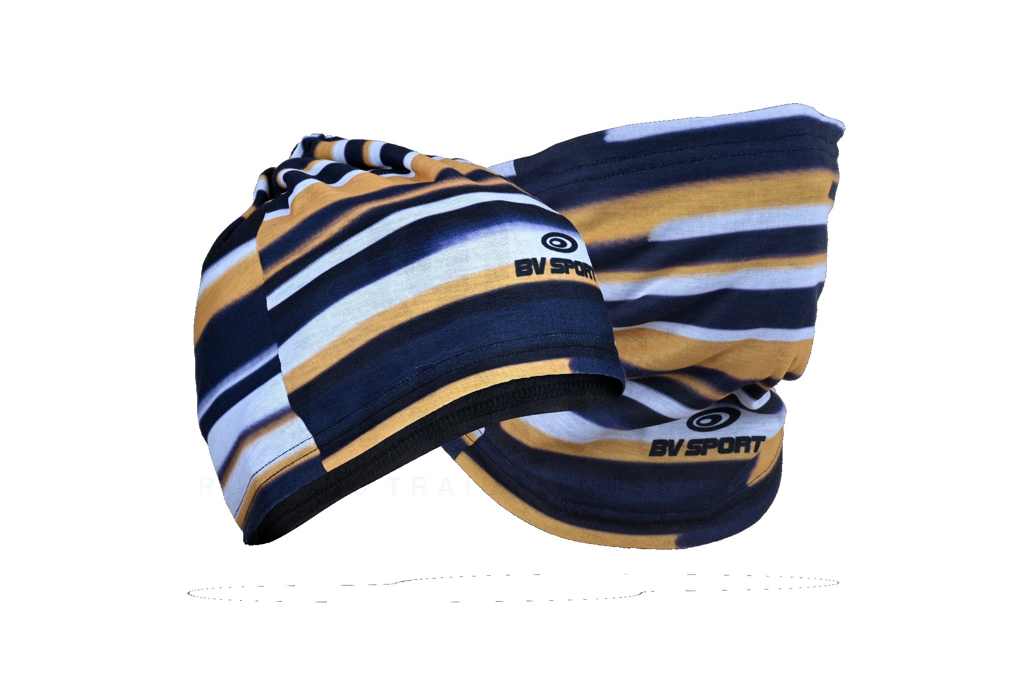 BV Sport gorro Multifonctions