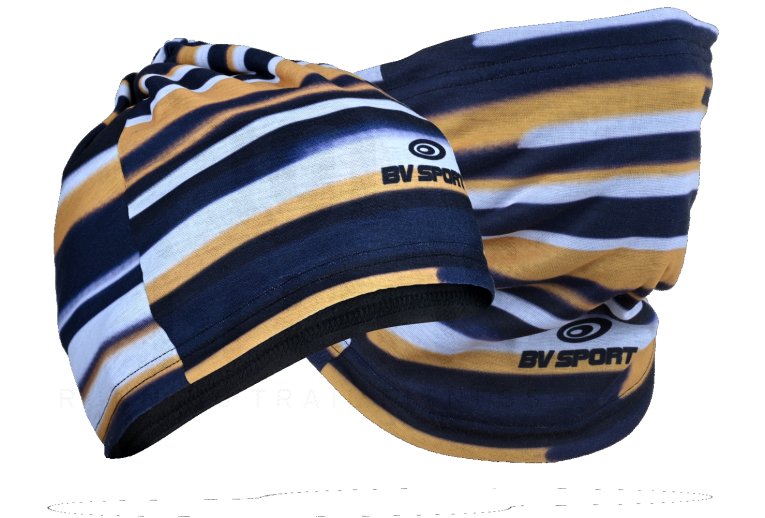 BV Sport gorro Multifonctions