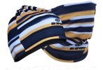 BV Sport gorro Multifonctions