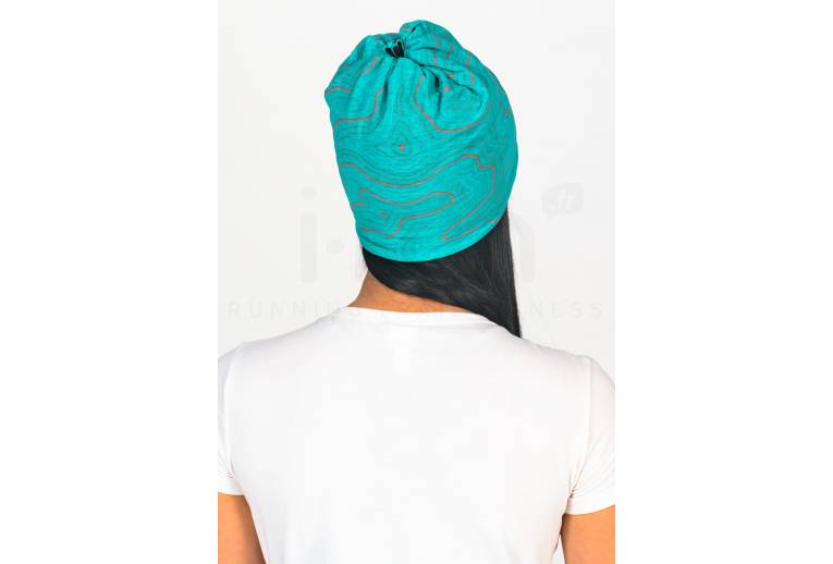 BV Sport Bonnet Multifonctions 