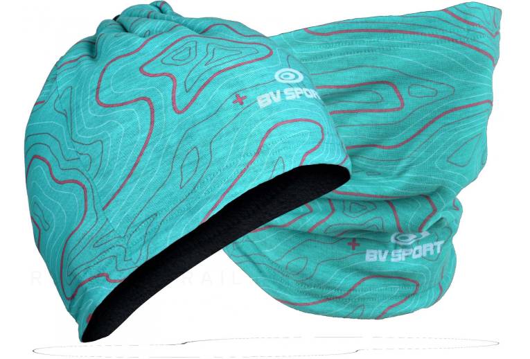 BV Sport Bonnet Multifonctions 