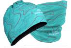 BV Sport gorro Multifonctions