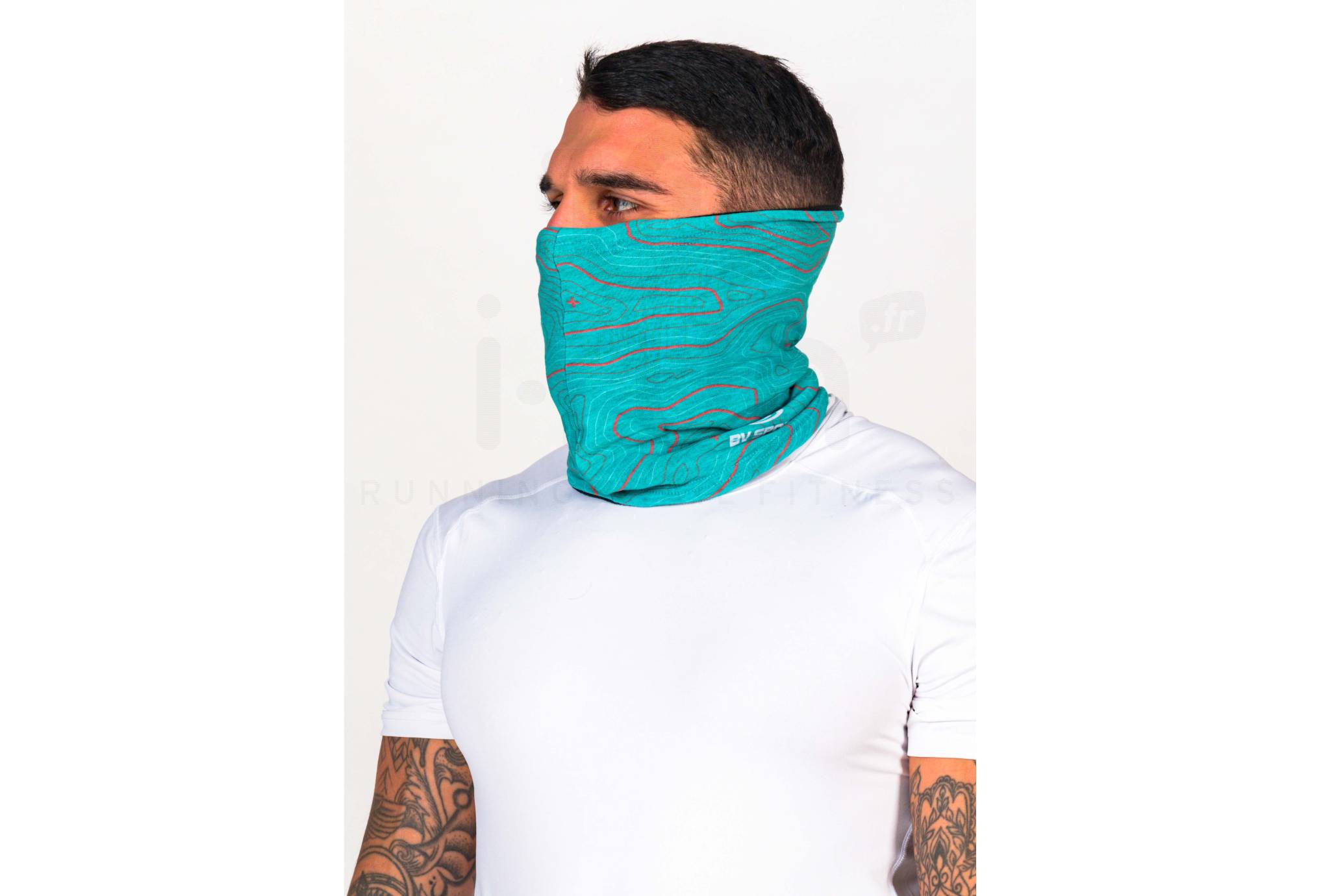 BV Sport gorro Multifonctions