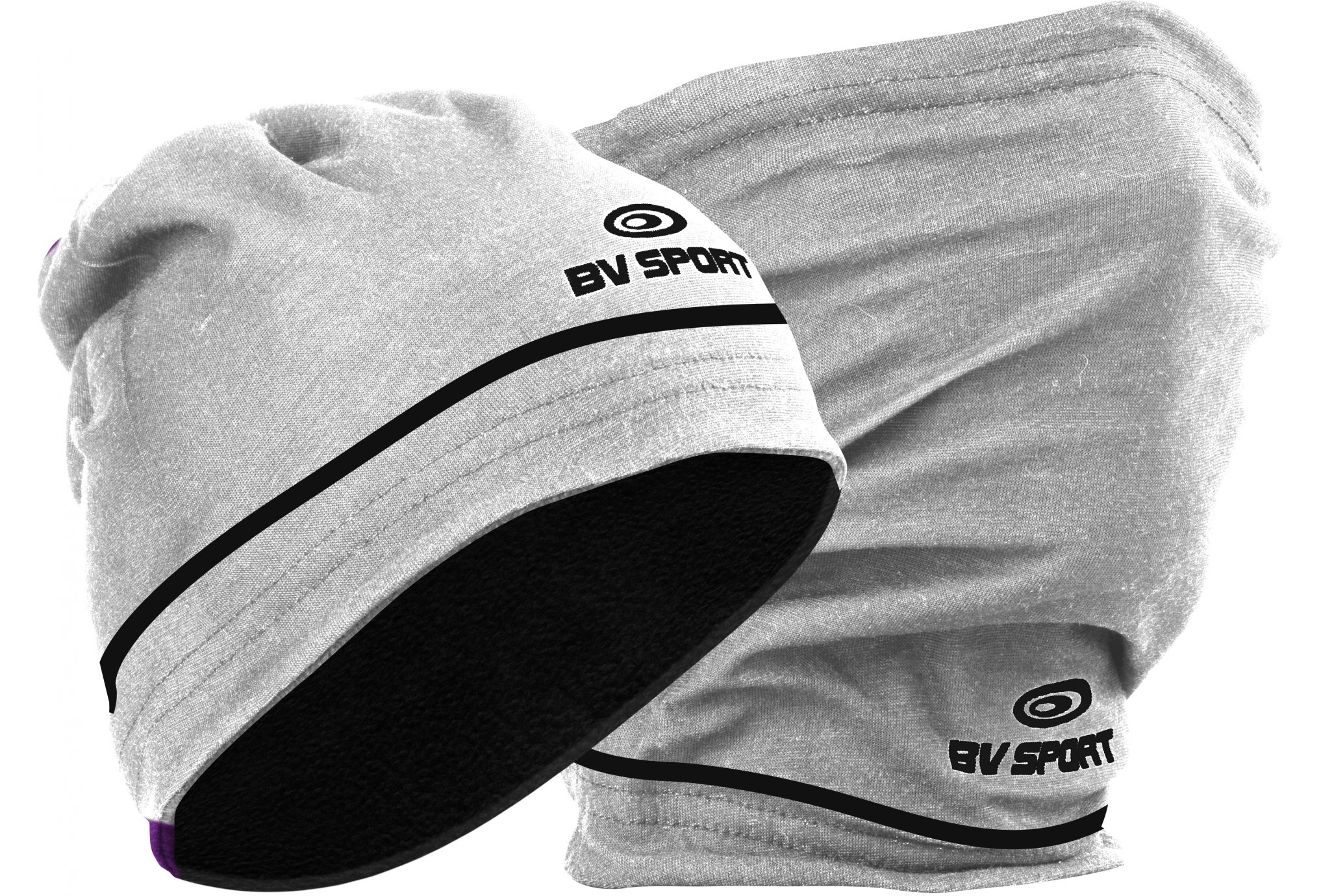 BV Sport Bonnet Multifonctions Bonnets / Gants