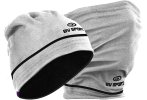 BV Sport Multifunction Beanie