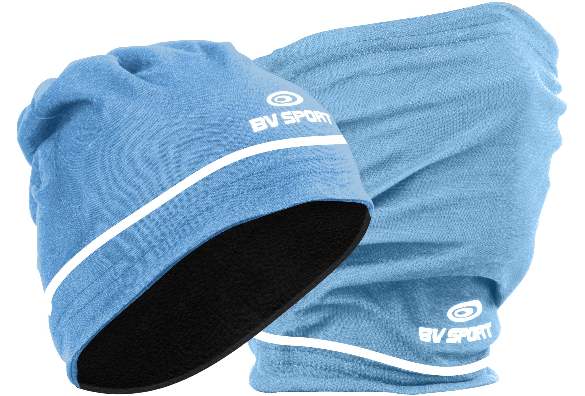 BV Sport Bonnet Multifonctions Bonnets / Gants