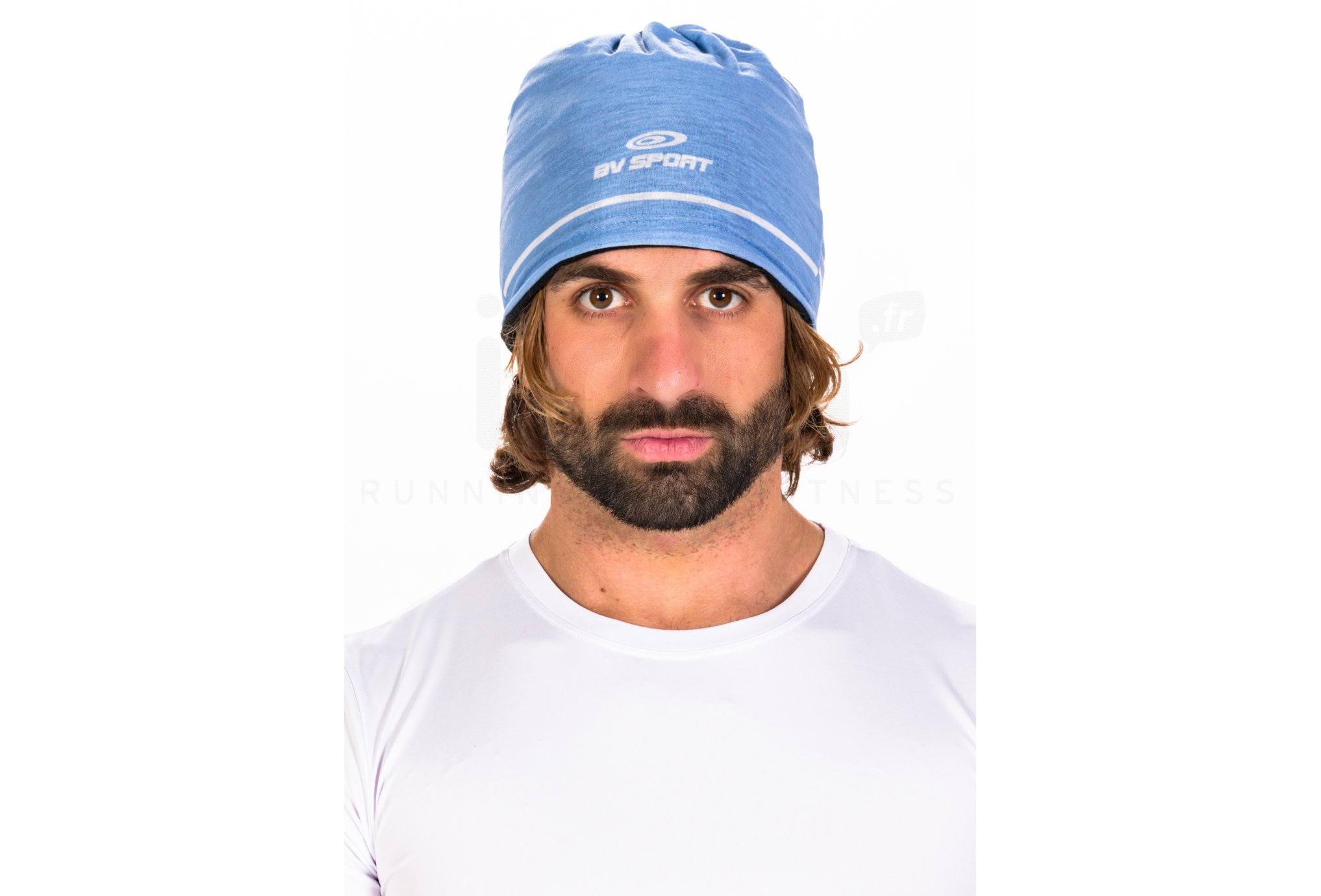 BV Sport Multifunction Beanie